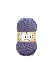 BONJOUR 23846 (PAKET 5 ADET)