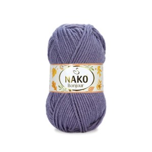 BONJOUR 23846 (PAKET 5 ADET)