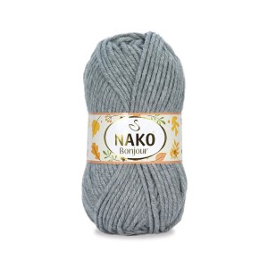 BONJOUR 24037 (PAKET 5 ADET)