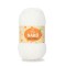 CALICO BEBE 00208  (PAKET 5 ADET)