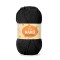 CALICO BEBE 00217 (PAKET 5 ADET)