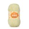 CALICO BEBE 02372 (PAKET 5 ADET)