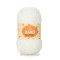 CALICO BEBE 02378 (PAKET 5 ADET)