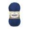 CALICO INCE 00148 (PAKET 5 ADET)