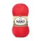 CALICO INCE 02209 (PAKET 5 ADET)