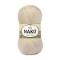 CALICO INCE 03777 (PAKET 5 ADET)
