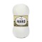 CALICO INCE 03782 (PAKET 5 ADET)
