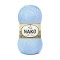 CALICO INCE 05028 (PAKET 5 ADET)