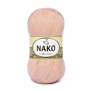 CALICO INCE 11220 (PAKET 5 ADET)