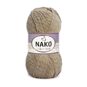 CALICO SIMLI 00974  (PAKET 5 ADET)