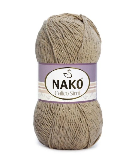 CALICO SIMLI 00974 (PAKET 5 ADET) CALICO SIMLI 00974 (PAKET 5 ADET)