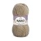 CALICO SIMLI 00974  (PAKET 5 ADET)