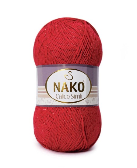 CALICO SIMLI 02209 (PAKET 5 ADET) CALICO SIMLI 02209 (PAKET 5 ADET)