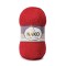 CALICO SIMLI 02209 (PAKET 5 ADET)