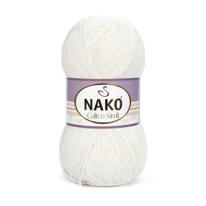 CALICO SIMLI 03782 (PAKET 5 ADET)