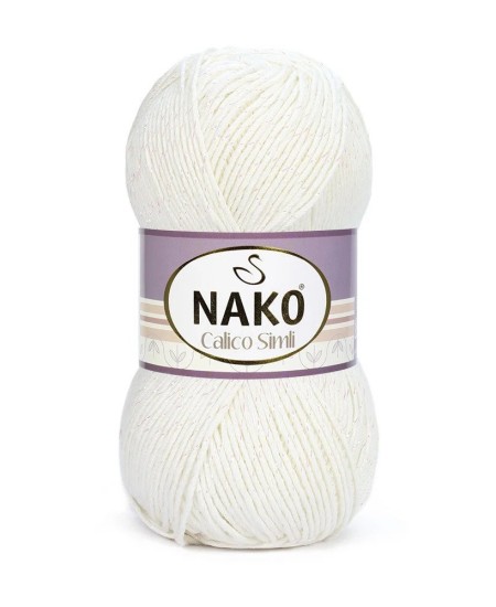 CALICO SIMLI 03782 (PAKET 5 ADET) CALICO SIMLI 03782 (PAKET 5 ADET)
