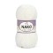 CALICO SIMLI 03782 (PAKET 5 ADET)