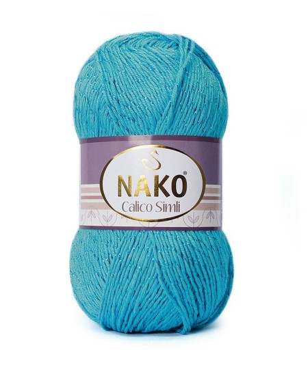 CALICO SIMLI 03792 (PAKET 5 ADET) CALICO SIMLI 03792 (PAKET 5 ADET)