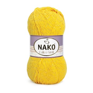 CALICO SIMLI 04285 (PAKET 5 ADET)