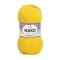CALICO SIMLI 04285 (PAKET 5 ADET)