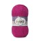 CALICO SIMLI 04569 (PAKET 5 ADET)
