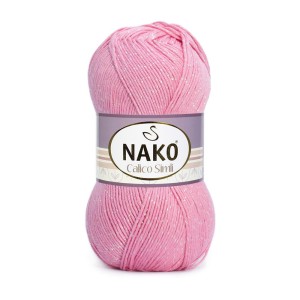 CALICO SIMLI 06668 (PAKET 5 ADET)
