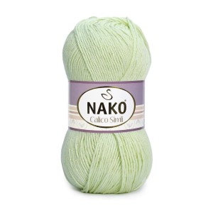 CALICO SIMLI 06707 (PAKET 5 ADET)