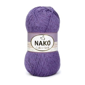 CALICO SIMLI 10287  (PAKET 5 ADET)