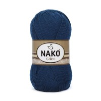 CALICO