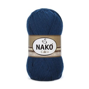 CALICO 00148 (PAKET 5 ADET)
