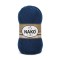 CALICO 00148 (PAKET 5 ADET)
