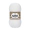 CALICO 00208 (PAKET 5 ADET)