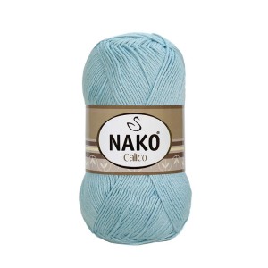 CALICO 00214 (PAKET 5 ADET)