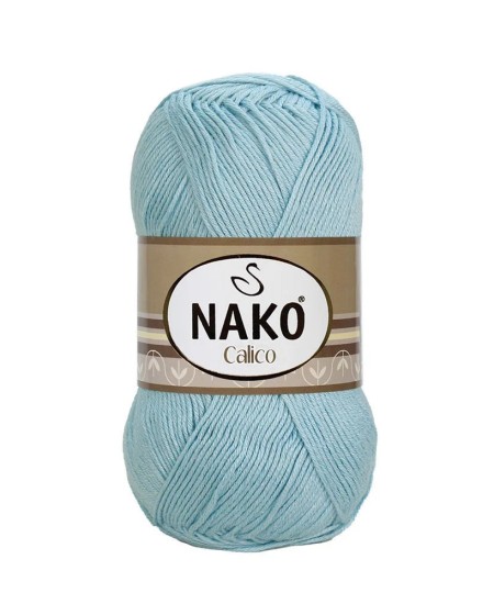 CALICO 00214 (PAKET 5 ADET) CALICO 00214 (PAKET 5 ADET)