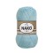 CALICO 00214 (PAKET 5 ADET)