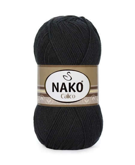 CALICO 00217 (PAKET 5 ADET) CALICO 00217 (PAKET 5 ADET)