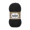 CALICO 00217 (PAKET 5 ADET)