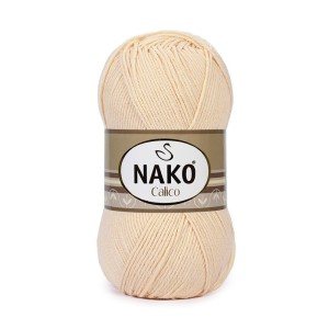CALICO 00481 (PAKET 5 ADET)