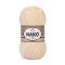 CALICO 00481 (PAKET 5 ADET)