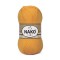CALICO 01380 (PAKET 5 ADET)