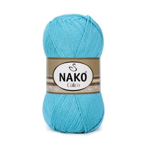 CALICO 03792 (PAKET 5 ADET)