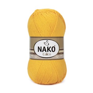 CALICO 04285 (PAKET 5 ADET)