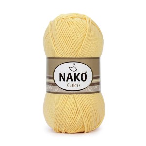 CALICO 04492 (PAKET 5 ADET)