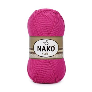 CALICO 04569 (PAKET 5 ADET)