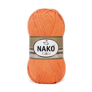 CALICO 04570 (PAKET 5 ADET)