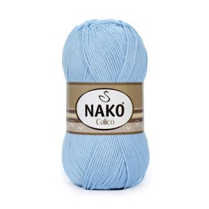 CALICO 05028 (PAKET 5 ADET)
