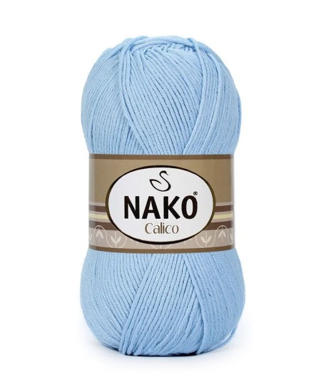 CALICO 05028 (PAKET 5 ADET) CALICO 05028 (PAKET 5 ADET)