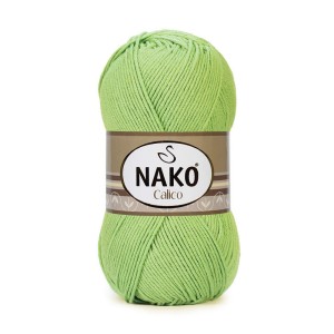 CALICO 05309 (PAKET 5 ADET)