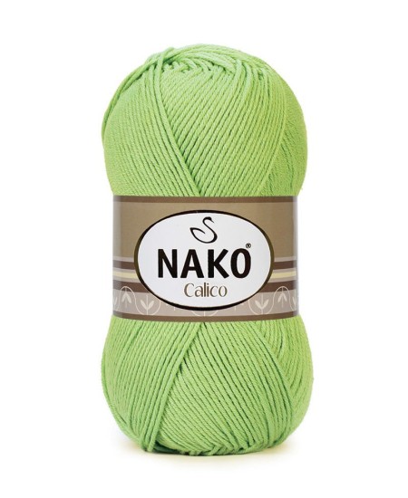 CALICO 05309 (PAKET 5 ADET) CALICO 05309 (PAKET 5 ADET)