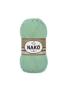 CALICO 06553 (PAKET 5 ADET)